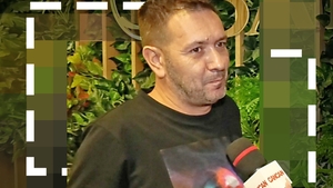 Sișu, despre cei șase ani de închisoare și episodul din Spania, ținut ascuns: ”Mi-a dat un pumn... Direct, bang!”
