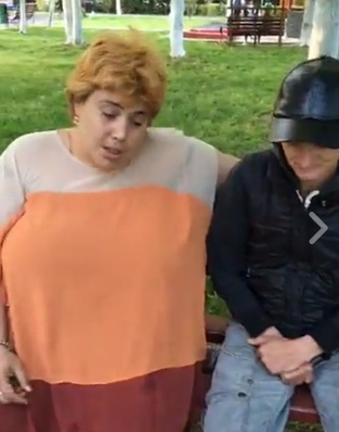 Decesul Denisei Manelista a afectat-o profund pe Ioana Tufaru! „După moartea ei am avut un coşmar cumplit, am visat că l-am pierdut pe Ionuţ…”
