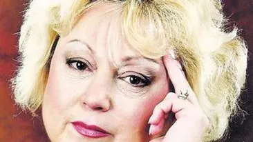 Feriti-va de falsii prieteni si de cei care nu au principii sanatoase