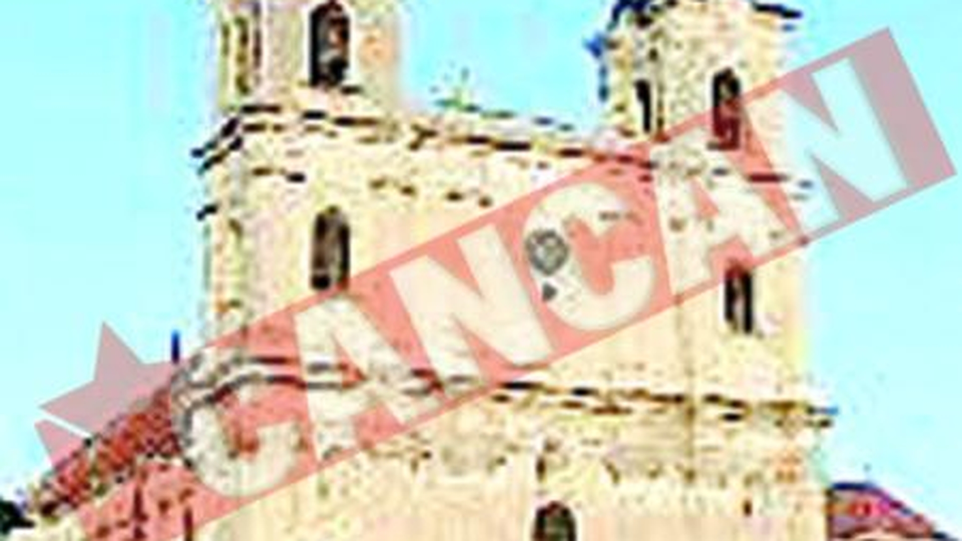 Inima facatoare de minuni