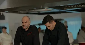 Galerie foto - poza 4