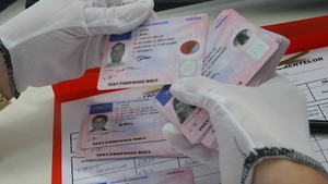 Bolile care anulează permisul auto în 2026. Lista afecțiunilor care te lasă pieton