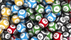 Loto 6 din 49. Rezultatele extragerii Loto 6 din 49, numerele de duminică, 15 aprilie 2018