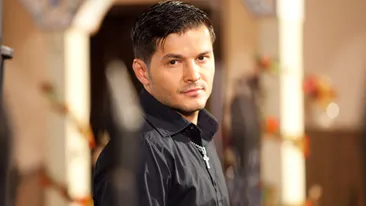 Liviu Varciu a inceput preselectia! In trei zile a avut trei femei. Care va fi “castigatoarea” alaturi de care va sarbatori?