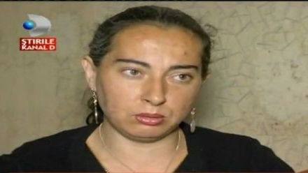 Luminiţa Anghel poate răsufla usurată! Mama biologică a fiicei ei îi cedează copilul! Cu o conditie! Ce vrea femeia de la solista