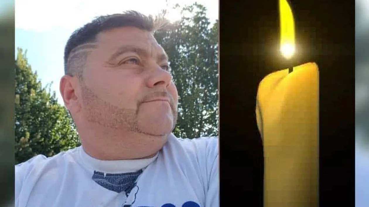 Incredibil! Un român din Vâlcea a postat un mesaj pe reţelele de socializare, scriind că nu crede în coronavirus... şi COVID-19 i-a fost fatal