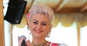 Galerie foto - poza 3