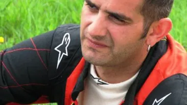 Ultima oră! Ce veste a primit Daniel Onoriu după ce a fost arestat pentru că i-a incendiat maşina fostei iubite