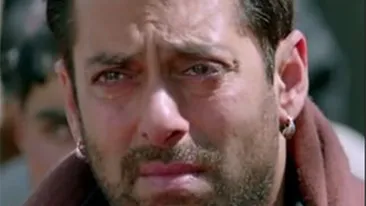 SALMAN KHAN, devastat: un prieten al său a murit!