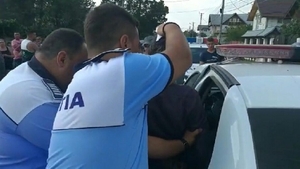 Halucinant! Și-a omorât propriul fiu, iar apoi a pus la cale un scenariu pentru a scăpa basma curată