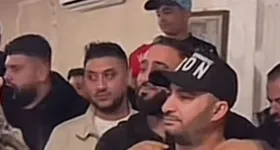 Galerie foto - poza 1