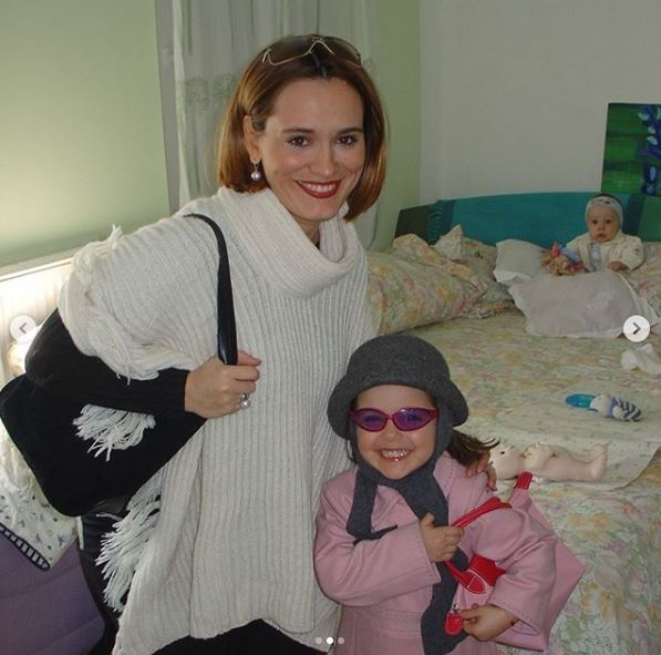 Super-vedeta PRO TV a împlinit 48 de ani. Andreea Esca, petrecere fastuoasă de ziua ei. “Am decis să….”