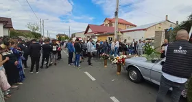 Galerie foto - poza 2