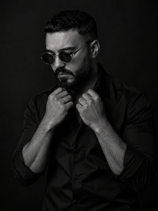 Jador vorbește despre drama pe care o trăiește în familie. După împăcarea cu Oana, artistul a primit o veste devastatoare: „De trei luni am descoperit. Operațiile sunt inevitabile”