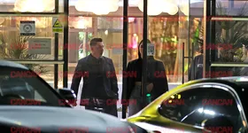 Galerie foto - poza 4