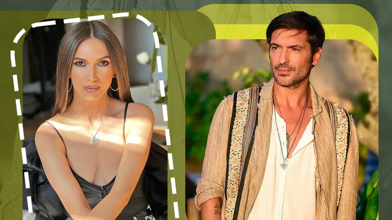 ”Blatul” de la Insula Iubirii! Adela Popescu s-a ținut de cuvânt, Radu Vâlcan a rămas fără cuvinte! ”Contează foarte mult pentru mine!”