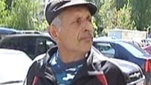 VIDEO Are permis auto desi este analfabet! Nu ar fi stiut nimeni daca "soferul" nu ar fi omorat un copil fiind beat la volan!