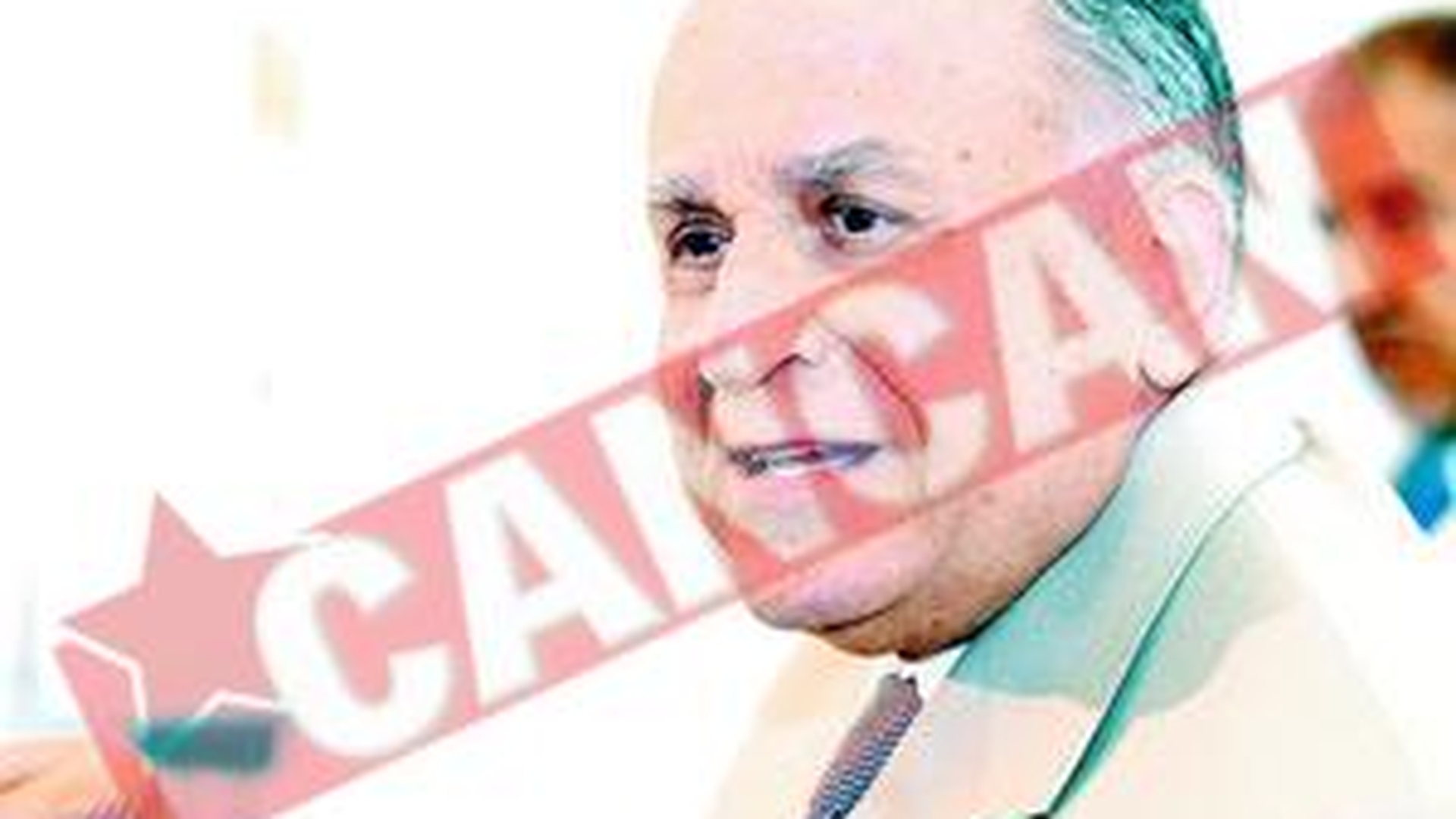 Iliescu cere PSD sa lase balta masurile cazone