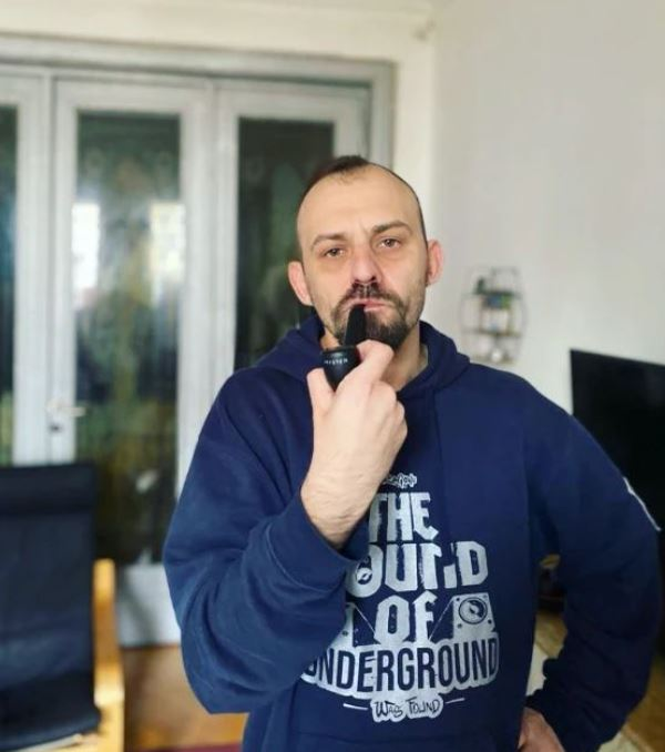 sursă foto: Instagram