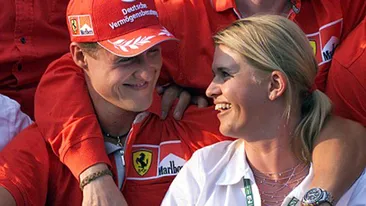 A anticipat tragedia? Vezi TESTAMENTUL lui Michael Schumacher. Ce avere COLOSALA lasa in urma