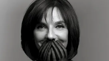 I-au crescut sanii prin puterea vointei