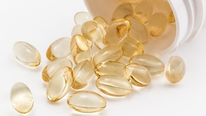 O nouă escrocherie în mediul online! Medicamente și suplimente alimentare false, vândute sub eticheta Antibiotice Iași