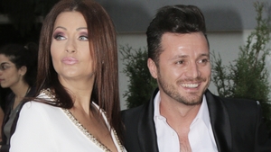 Imaginile care o vor băga în depresie pe Gabriela Cristea! Prezentatoarea TV a pierdut lupta cu greutatea!