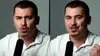 Celebru influncer de la noi, săltat de Poliţie! TikToker-ul e acuzat că a înşelat sute de oameni