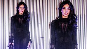 Cristina Ich, mesaj acid la adresa băieţilor de oraş de la noi, după ce a văzut un studiu: "La 12,73 cm, aveţi bărbăţia unui bebeluş din Congo, trebuie să compensaţi prin ceva"