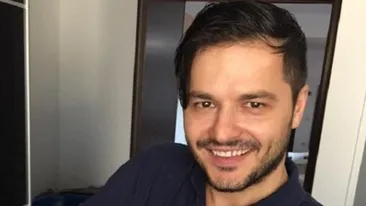 Liviu Vârciu e tătic din nou! Promisiunea pe care i-a făcut-o cel mai bun prieten. Ce va spune Anda?