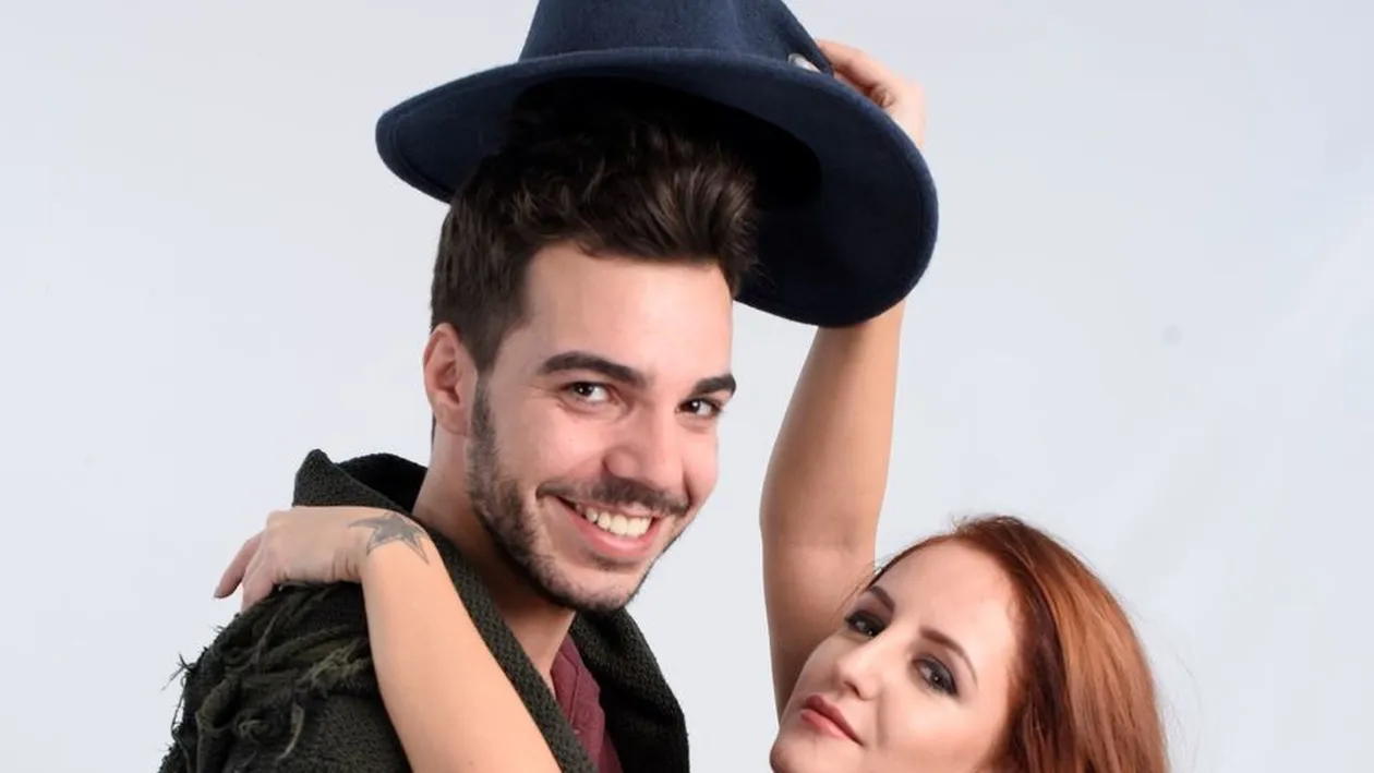 Declaraţii scandaloase. Avem imaginile nedifuzate până acum de Antena 1. A ajuns în scaunul cu rotile pe ”Insula iubirii”: ”M-au abandonat în spital…”