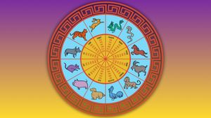 Horoscop chinezesc azi, 9 mai 2026. Zodia care trebuie să pună frână la cheltuit banii. Facturile îi fac gaură în buget