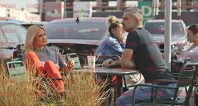 Galerie foto - poza 2