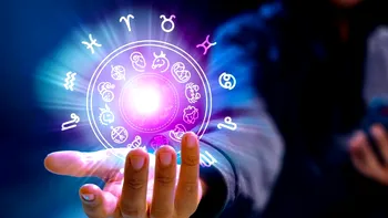 Zodia căreia i se deschid toate ușile în februarie 2026. Norocul, iubirea și succesul sunt de partea ei