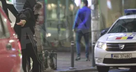 Galerie foto - poza 4