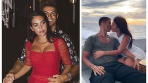 Cristiano Ronaldo este anchetat de poliției, în Italia. Ce acuzații i se aduc starului portughez