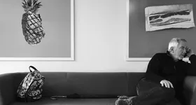 Galerie foto - poza 1