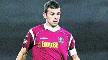 Petitie de la jucatori pentru Minteuan