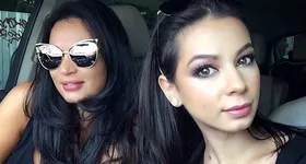 Galerie foto - poza 4