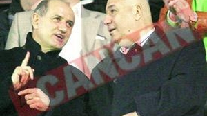 Boya: "Nu mai suport Romania"