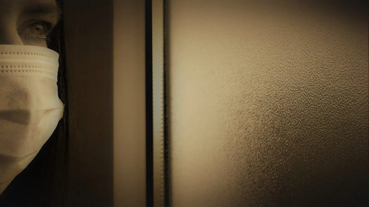 Încă 20 zeci de români au murit uciși de noul coronavirus, în ultimele 24 de ore. Bilanțul deceselor ajunge la 1.687