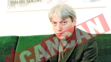 Securitatea ar putea fi declarata organizatie terorista