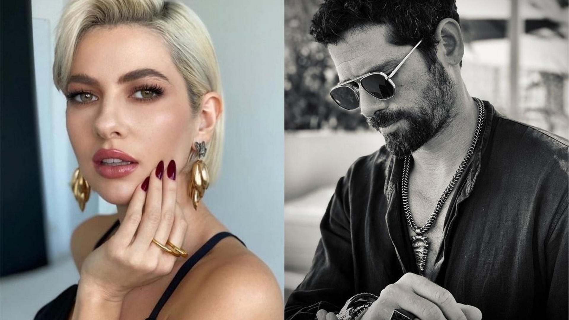 Lidia Buble se pregătește să îmbrace rochia de mireasă: ”Vreau să mă mărit”