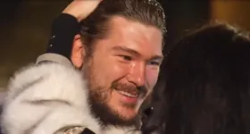 Galerie foto - poza 4