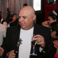 Imagine Galerie #2