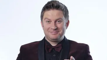 You sexy Pavel Bartos! Poza cu care prezentatorului Romanii au talent si-a innebunit fanele. Ii dai Like?