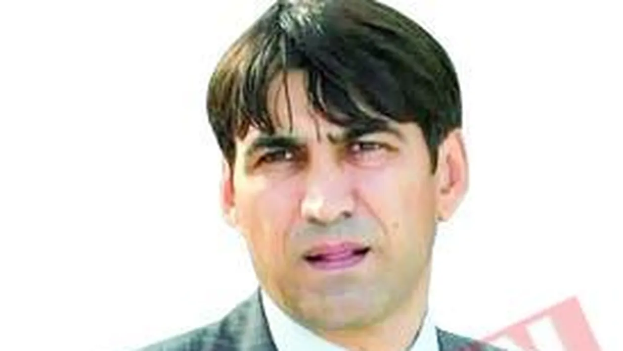 Piturca la Timisoara!