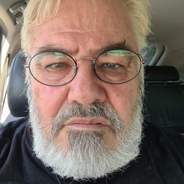Jean Maurer. sursă - social media