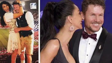 Mihaela Rădulescu a dat cărțile pe față! Diva de Monaco a spus adevărul gol-goluț despre relația ei cu Felix Baumgartner