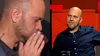 Cosmin Seleși, mesaj puternic despre sănătatea mintală. Ce le transmite celor care suferă de anxietate